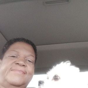 Meet your Posher, Janice